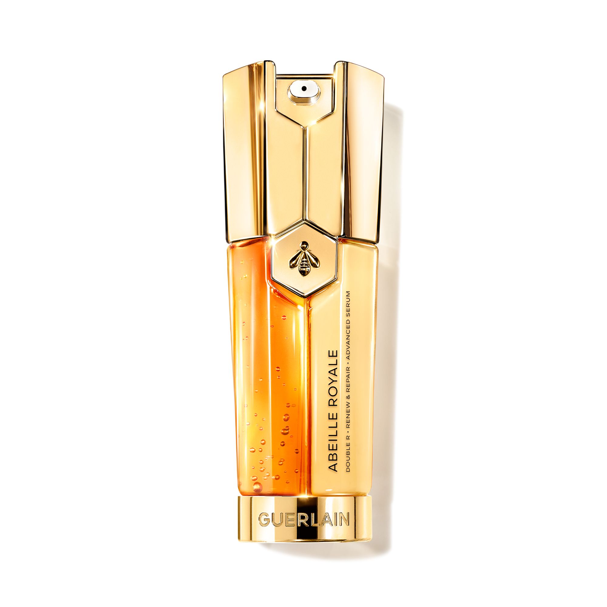 Guerlain Abeille Royale Double R Renew & Repair Serum 30ml