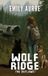 Wolf Ridge: Wolf Ridge Paperback