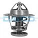 Dayco Thermostat, Liquide De Refroidissement Dayco Dt1031v Audi 06j121113a