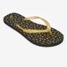 Decathlon Icecat Teenslippers voor meisjes 120 leo