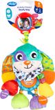 Playgro Activity Friend Doofy Dog