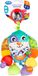 Playgro Activity Friend Doofy Dog