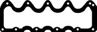Corteco 423630P Pakking, Cilinderkop Cover