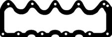 Corteco 423630P Pakking, Cilinderkop Cover