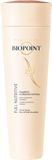 Biopoint Deeply Nourishing Vrouwen Shampoo 200 ml