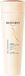Biopoint Deeply Nourishing Vrouwen Shampoo 200 ml
