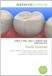Tooth Enamel: Dentin, Cementum, Pulp (Tooth), Tooth, Vertebrate, Fish Scale, Cementoenamel Junction, Cusp (Dentistry), Oral Hygiene, Dental Restoration