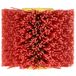 Einhell Nylon Borstel - 120x100 mm