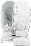 Barts Basic Skimitts Wintersporthandschoenen Unisex - Maat XL