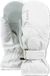Barts Basic Skimitts Wintersporthandschoenen Unisex - Maat XL