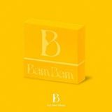 Bambam (got7) - B (A Version)
