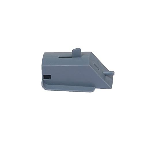 E-Flite EFL01352 Miniatuurmodellen, meerkleurig