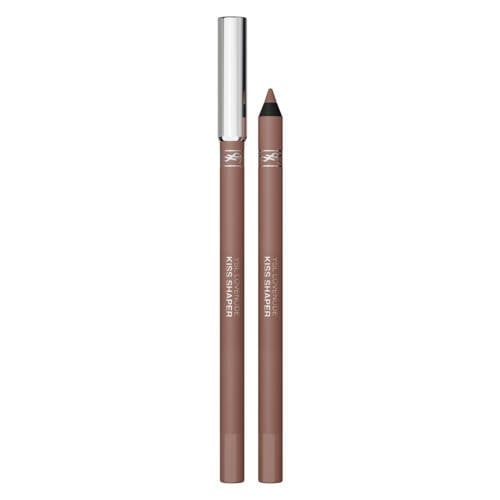 Yves Saint Laurent - YSL Lovenude Kiss Shaper lip liner - 102 Tan Line