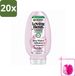 Garnier Loving Blends Infusion d'eau de riz Après-shampoing - 20 pièces - 250 ml