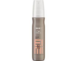Wella Professionals EIMI Sugar Lift - 150 ml