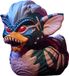 TUBBZ Gremlins: Stripe Boxed Tubbz