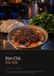 Bún Chả Hà Nội: The Original from Hanoi: The Complete Cookbook for Vietnam's Most Famous Street Food – History, Ingredients, Fire and the Original Recipe