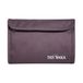 Tatonka Paspoorthoes Passport Safe RFID B