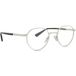 Gucci GG1963O 001 49