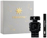 Paco Rabanne Eau de Parfum / 120 ml / Men