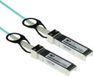 ACT TR0408 SFP+ - SFP+ Active AOC Twinax Kabel Gecodeerd voor Cisco - 10 meter