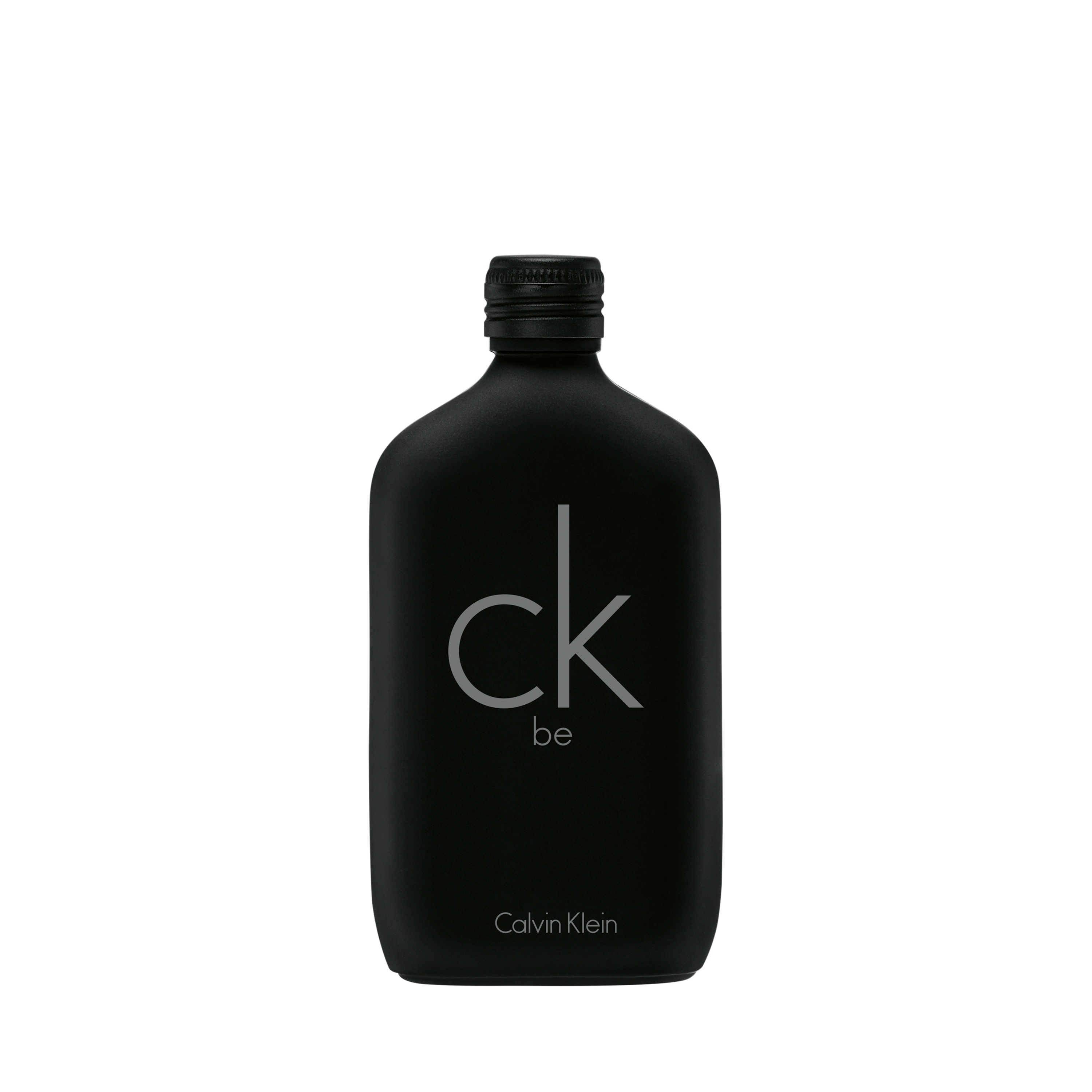 Calvin Klein CK Be eau de toilette / 50 ml / unisex