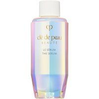 Clé de Peau Beauté Key Radiance Care Anti-aging serum Dames 50ml