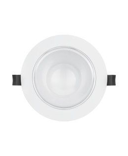 Ledvance DL COMFORT DN 130 LED Downlight | 1210 lm | 13W | IP54