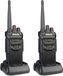 Retevis RT648 talkie-walkie deux canaux