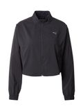 PUMA W FASHION JAS