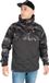 Fox Rage Wind Blocker XXX-Large