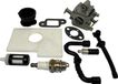 Stihl Kit carburateur pour Stihl 017 018 / 11301200603 11301240800 00003503500 Tronçonneuse