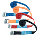 Connex Spanriem - Spanband 3m x 25mm Pes 250Kg - B34426