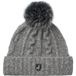 Toni Sailer Franzie Fur Women Hat
