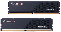 G.Skill Flare X5 32GB (2x16GB) DDR5 6000MHz CL32 - PC/Server Memory