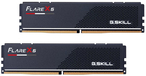 G.Skill Flare X5 32GB (2x16GB) DDR5 6000MHz CL32 - PC/Server Memory
