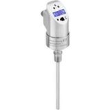 Endress+Hauser TTR31-A1C121AE2CAB TTR31 sonde de température PT100 -50 à 200 °C 1 PNP