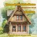 Teremok the Little House: Теремок