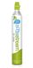 SodaStream CO2 Ruilcylinder - 60L - Multicolour