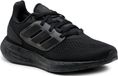 Adidas Schoenen Pureboost 22, HQ1456