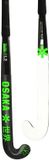 Osaka Pro Tour 70 Low Bow 2.0 LTD Edition White Hockeystick