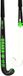 Osaka Pro Tour 70 Low Bow 2.0 LTD Edition White Hockeystick
