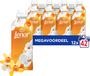 Lenor Wasverzachter Amber & Orchidee - 12 x 42 Wasbeurten