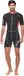 Seac Ciao Shorty Suit Heren 2,5 mm Neopreen Veelkleurig L