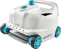 Intex Zwembadstofzuiger 28005