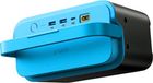 Anker Detachable Battery for Powered Cooler - 21 V - 29900 mAh