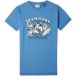 O'neill T-Shirts HYBRID TEAMWORK T-SHIRT