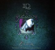 Suburban IQ - Ever 2018-Remix/Annivers-
