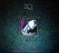 Suburban IQ - Ever 2018-Remix/Annivers-