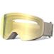 Whistler Masque de ski pour enfants Corbier Topaz